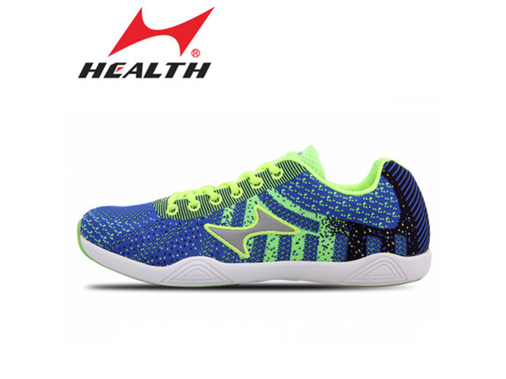 HEALTH˹2255(zhun)I(y)Ӹ(jng)KЬpwпwKЬ
