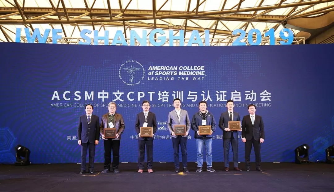 (zhun)I(y)ƿأȫ涨ƣAȫýwQIWF2019