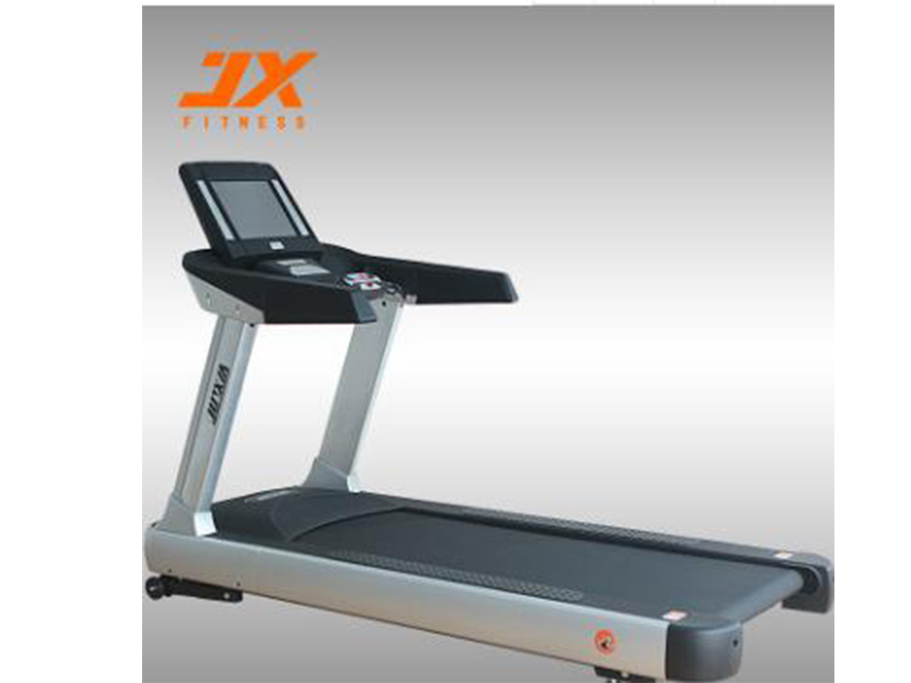 ܊ϼJX-699SF19WIFI(lin)AܲC